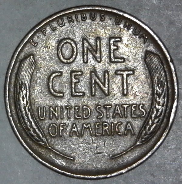 1941-P-Lincoln-Wheat-Cent-With-Class-6-DDO,-But-Which-One?